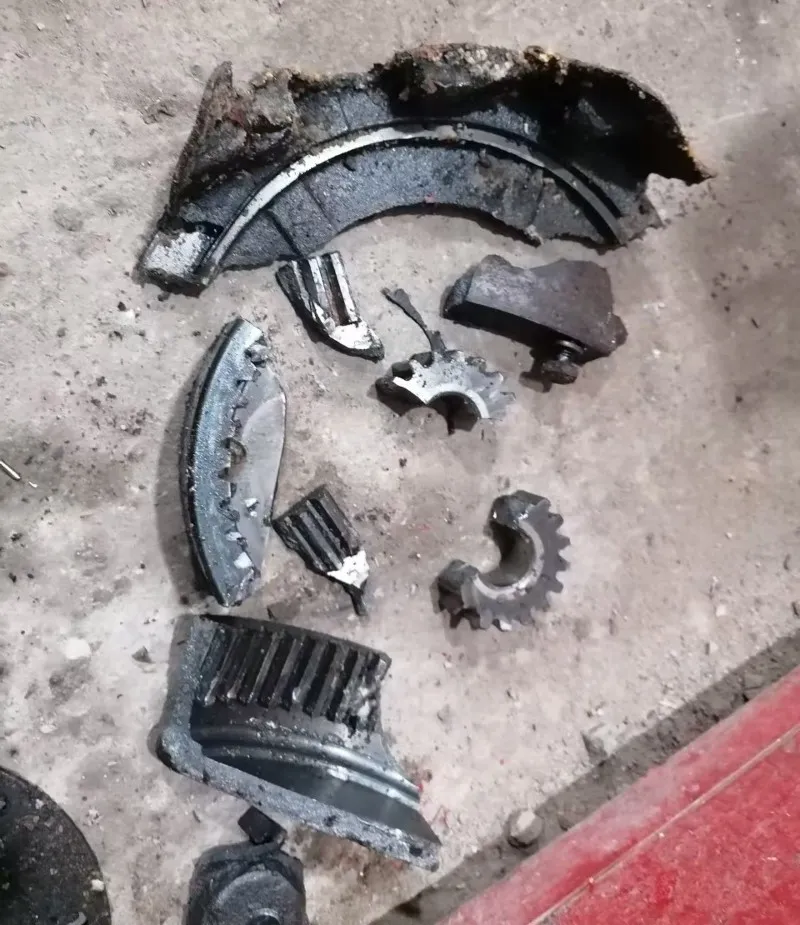 lgcm wheel1 lgcm wheel1